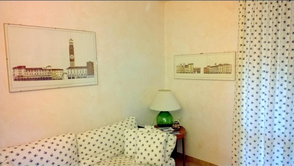 Freetime Pinkalps Apartment Arabba Exterior photo